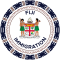 Fiji Immigration